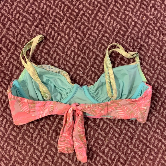 Maaji bikini - Picture 2 of 5